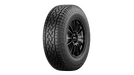 Pirelli Scorpion AT Plus tyre