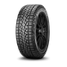 Pirelli Scorpion ATR tyre