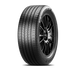 Pirelli Scorpion-Ms tyre