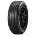 Pirelli Scorpion tyre