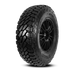 Pirelli Scorpion MTR tyre