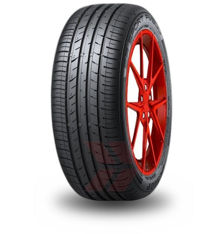 Dunlop SP Sport FM800