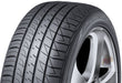 Dunlop SP Sport LM705 tyre