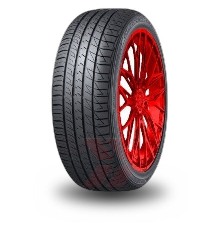 Dunlop SP Sport LM705