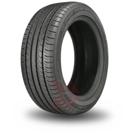 Dunlop SP Sport Maxx 050