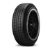 Pirelli Scorpion-Str tyre