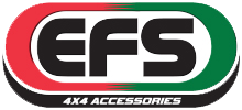EFS logo