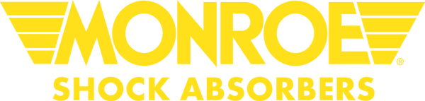 Monroe logo