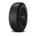 Pirelli Scorpion Zero tyre