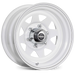 ROH Trak 2 Gloss White
