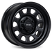 ROH Trak D Matte Black