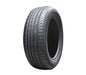 Yokohama ADVAN Sport V105 225/40R18 92W