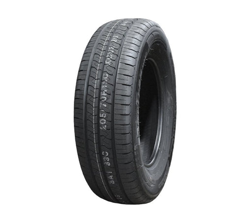 Kumho KC53 Portran tyre