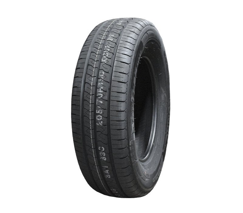 Kumho KC53 Portran tyre