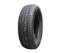 Kumho KC53 Portran tyre