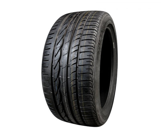 Bridgestone Turanza ER300 205/55R16 91V