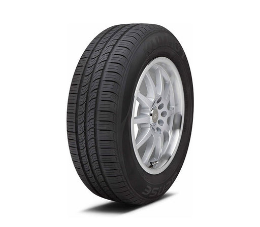 Kumho Sense KR26 205/55R16 91H