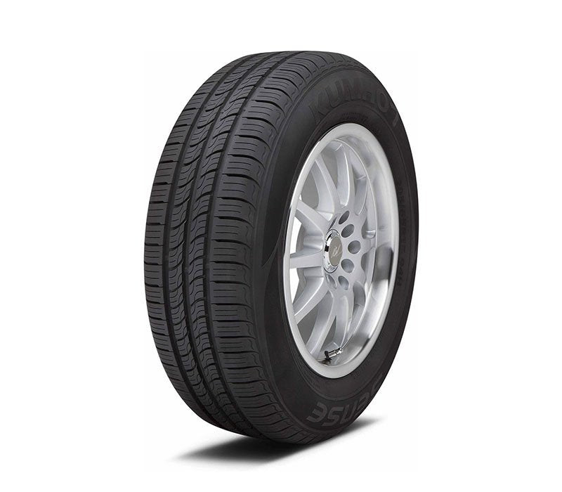 Kumho Sense KR26 205/55R16 91H