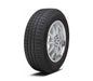 Kumho Sense KR26 205/55R16 91H