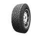Kumho AT52 Road Venture tyre