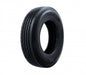 Haulstar HA601 tyre