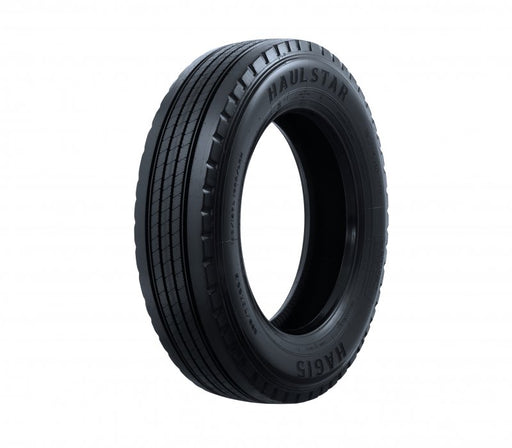Haulstar HA615 tyre
