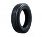 Haulstar HA615 tyre
