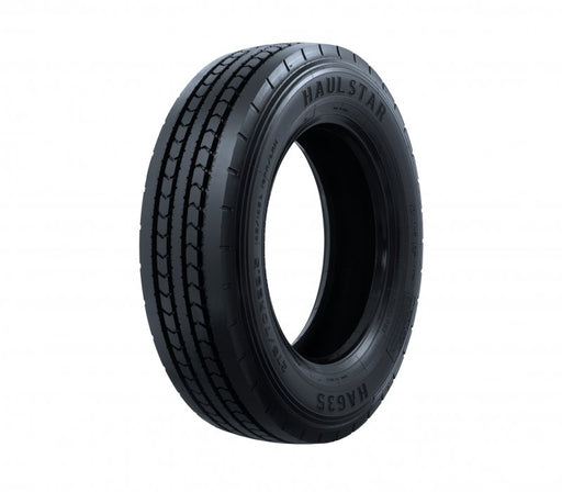 Haulstar HA635 tyre