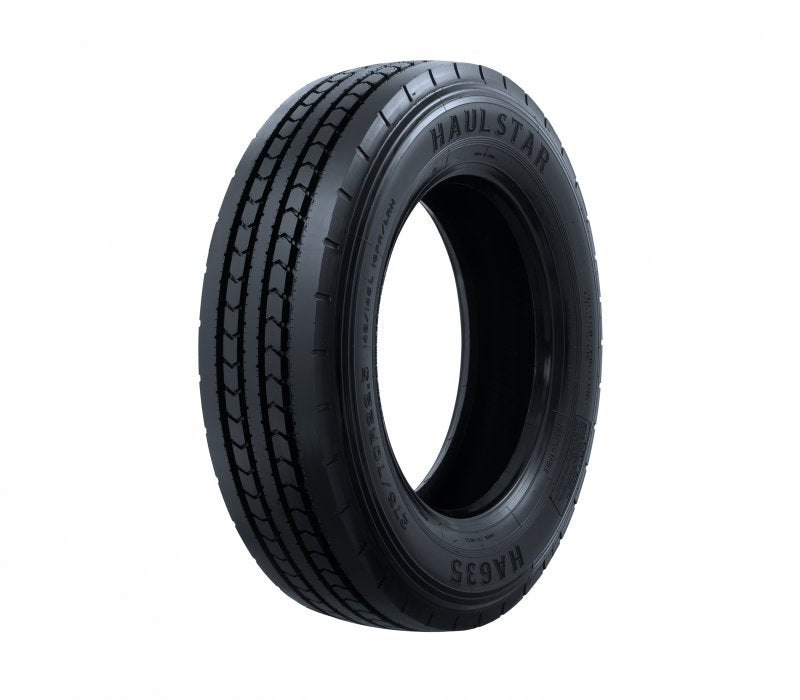 Haulstar HA635 tyre