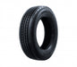 Haulstar HA635 tyre