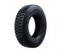 Haulstar HD612 tyre