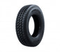 Haulstar HD620 tyre