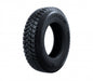 Haulstar HD622 tyre