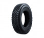 Haulstar HD606 tyre