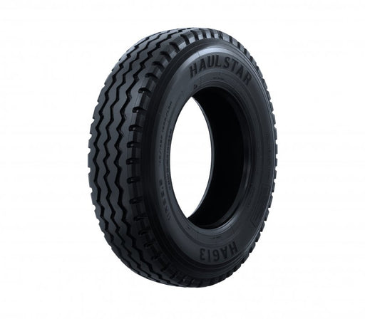 Haulstar HA613 tyre