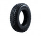 Haulstar HA613 tyre