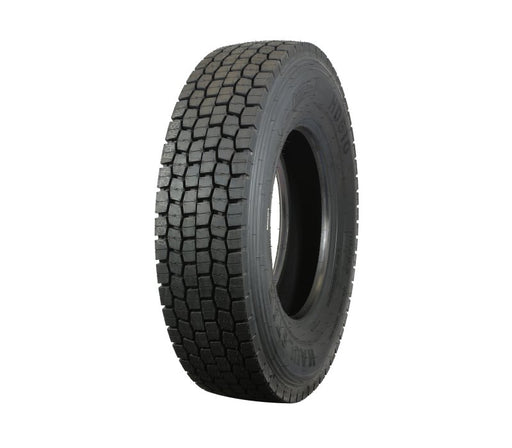 Haulstar HD610 tyre