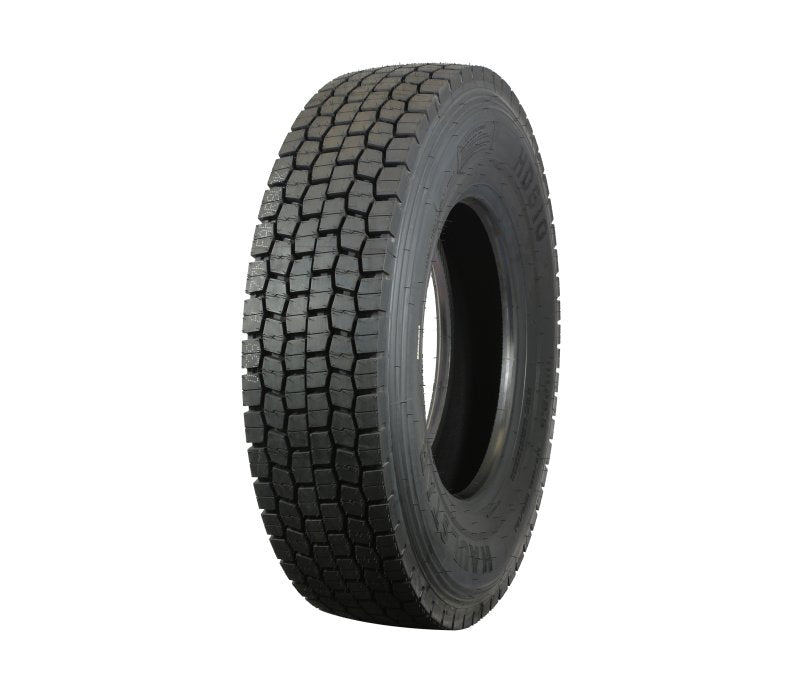 Haulstar HD610 tyre
