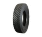 Haulstar HD610 tyre