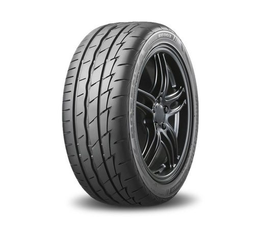 Bridgestone Potenza Adrenalin RE003 205/45R16 87W