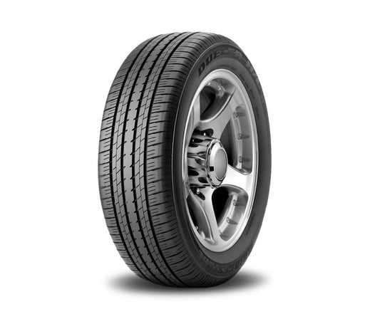 Bridgestone Dueler H/L 33 tyre