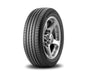 Bridgestone Dueler H/L 33 tyre