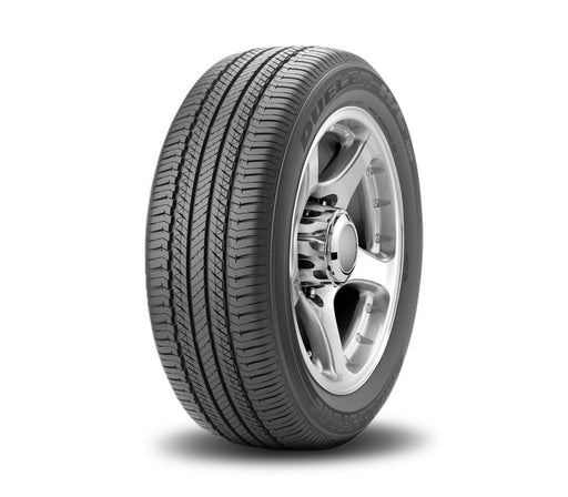 Bridgestone Dueler H/L 400 235/60R18 103V