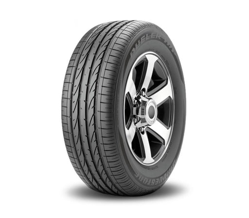 Bridgestone Dueler HP Sport 235/55R17 99V
