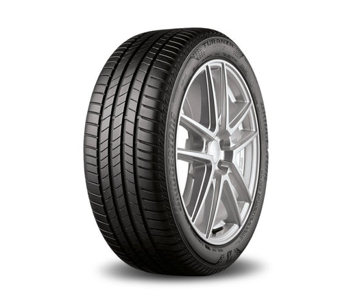 Bridgestone Turanza T005 225/45R18 95H