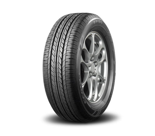 Bridgestone Ecopia EP150 205/55R16 91V