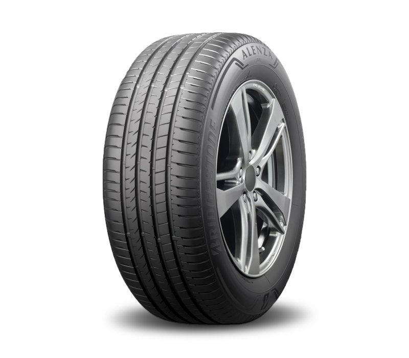 Bridgestone Alenza A001 225/50R18 95V