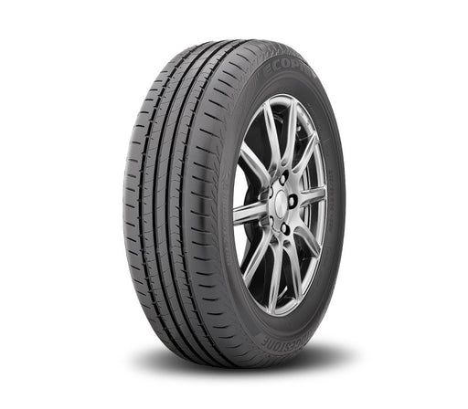 Bridgestone Ecopia EP300 205/55R16 91V
