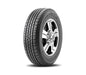Bridgestone Dueler H/T D684II tyre