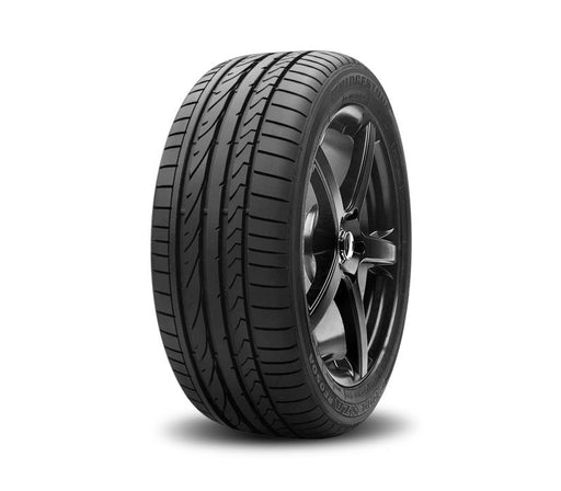 Bridgestone Potenza RE050A tyre